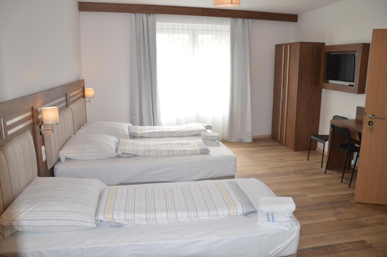 Hotel Colonia Hotel Köln